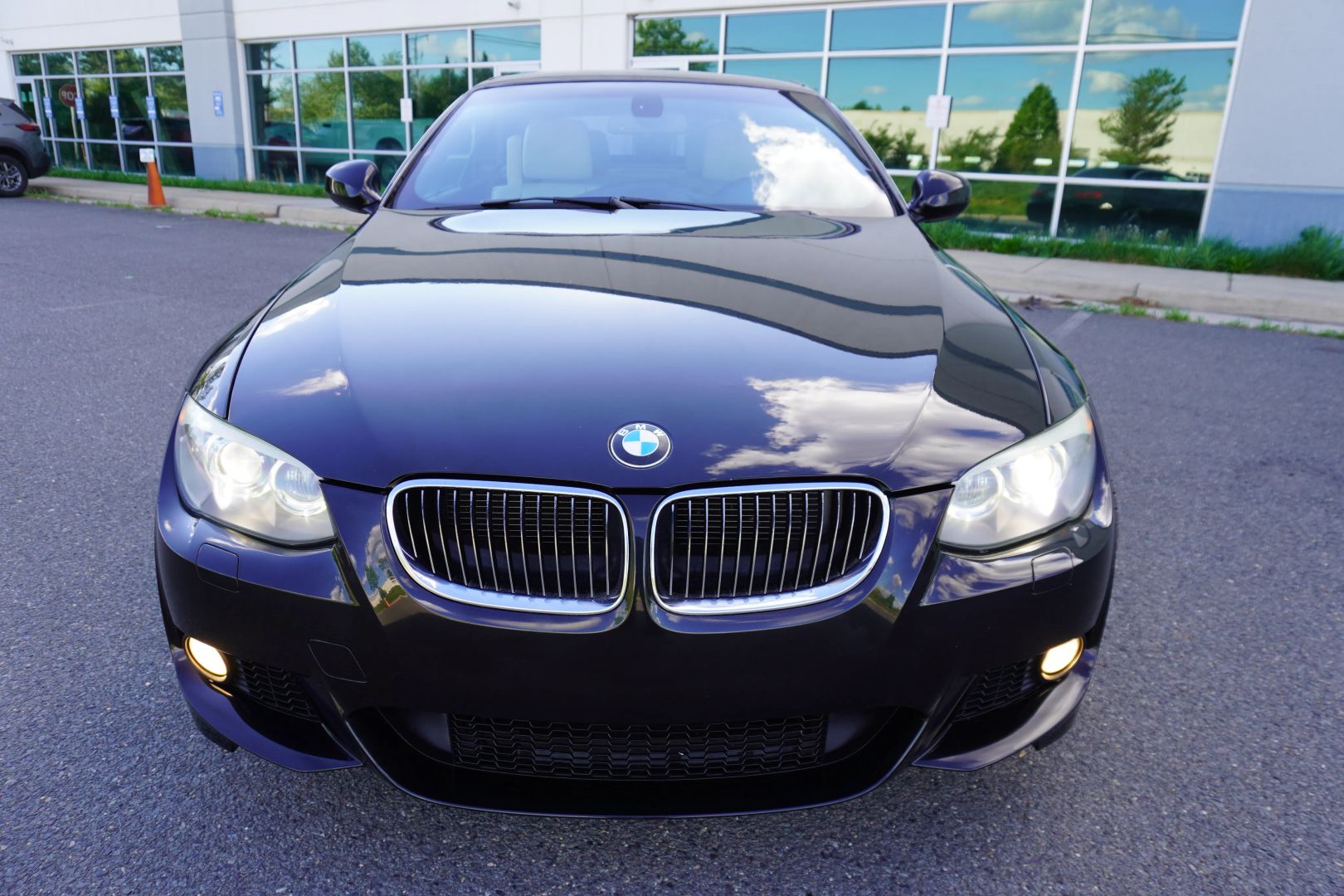 bmw 3 series 2011 WBADX7C54BE580773 image bmw 3 series 2011 WBADX7C54BE580773 image